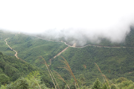 sapa