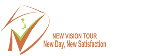 Are you looking for Vietnam Tours,Thailand Holidays, Laos Travel, Cambodia Tourism,Myanmar Travel? We have them all here at New Vision Tour